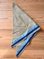 Scoutsdas, Enlèvement ou Envoi, Comme neuf