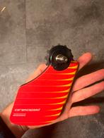 Ceramic Speed OSPW Aero for Shimano 9100 and 8000, Enlèvement ou Envoi, Comme neuf