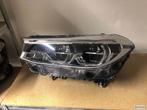 Bmw 6 serie gt gran turismo g32 gt led vol led adaptieve kop, Utilisé, BMW, Enlèvement ou Envoi