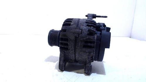 DYNAMO Renault Clio III (BR / CR) (8200390675), Auto-onderdelen, Motor en Toebehoren, Renault, Gebruikt