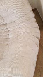 Chauffeuse Togo pour Michel ducaroy, Huis en Inrichting, Ophalen, Zo goed als nieuw