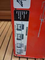 Bbq gril, Enlèvement, Neuf, Weber