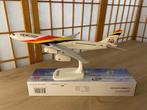 Air Belgium A340, Collections, Aviation, Envoi, Neuf