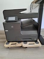 Printer hp officejet pro X476dw MFP, Computers en Software, Printers, Ophalen, Printer