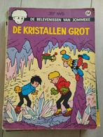 Strips 0,50 cent per stuk, Ophalen, Zo goed als nieuw