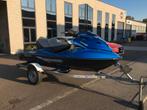 Jet-ski sea doo gtx, Watersport en Boten, Ophalen of Verzenden, Zo goed als nieuw