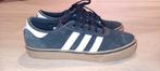 Adidas dames schoenen, Ophalen of Verzenden, Zo goed als nieuw