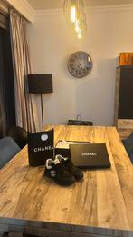 chanel runners, Antwerpen (stad)