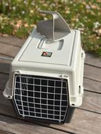 Pets Transport Kooi, Ophalen, Zo goed als nieuw