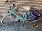Fiets bikefun lots of love, Ophalen, Versnellingen, BikeFun Kids (BFK), Gebruikt