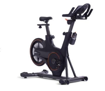 vélo d'appartement Smart Bike, Sports & Fitness, Enlèvement ou Envoi, Neuf, Vélo d'appartement