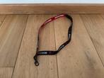 Tudor Lanyard 2024 (NIEUW), Ophalen of Verzenden, Nieuw