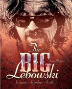 The big Lebowski - Les origines - ... (Jenny M. Jones), Enlèvement ou Envoi, Comme neuf