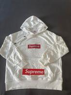 Supreme, Kleding | Heren, Wit, Nieuw, Supreme, Verzenden