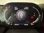 MINI One 1.5 OPF (EU6d) JCW pakket - Navi - LED - (bj 2020), 75 kW, Gebruikt, Bedrijf, 5 deurs
