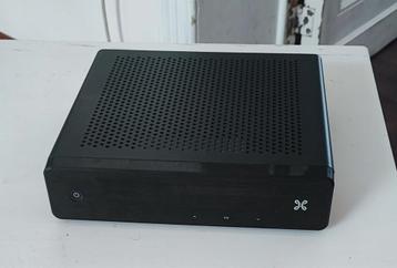 DÉCODEUR TV PROXIMUS V5, Enlèvement ou Envoi, Comme neuf