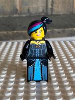 Lego tlm004, Ophalen of Verzenden, Zo goed als nieuw, Lego