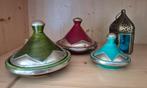 Kleine decoratieve tajines, Ophalen of Verzenden, Nieuw