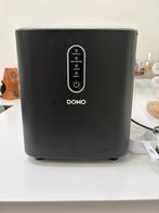 Machine à glaçons DOMO, Electroménager, Machines à glace, Enlèvement ou Envoi, Comme neuf
