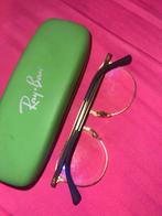 Ray ban monture, Zo goed als nieuw
