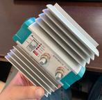 Mastervolt battery watch, Enlèvement, Neuf