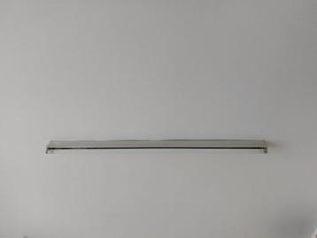 Lichthouder (inclusief neon) beschikbaar voor biedingen