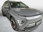 Hyundai Kona Electric Shine 64kWh, Regensensor, Gebruikt, 750 kg, 1795 kg