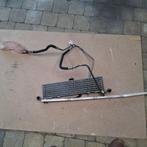 refroidisseur d'huile en aluminium à prix avantageux, Autos : Pièces & Accessoires, Enlèvement, Utilisé