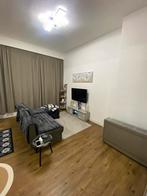 Apartament a louer, 1 chambre De Panne, Immo, Appartementen en Studio's te huur, 50 m² of meer, Provincie West-Vlaanderen