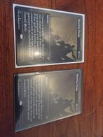 Mtg, Hobby en Vrije tijd, Verzamelkaartspellen | Magic the Gathering, Ophalen, Zo goed als nieuw, Foil