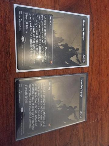 Mtg  beschikbaar voor biedingen