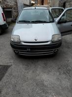 Renault Clio, Auto's, Handgeschakeld, 5 deurs, Particulier, Clio