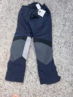 Motorkleding BMW - broek maat 46, Motoren, Ophalen of Verzenden, Nieuw met kaartje, Broek | textiel, BMW MOTORRAD KLEDING