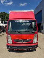 Renault Maxity 130 (bj 2008), Auto's, Gebruikt, Renault, 130 pk, Te koop