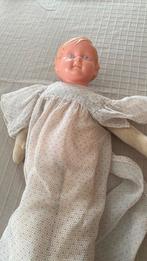 Oude Schilpadpop, Enlèvement, Comme neuf