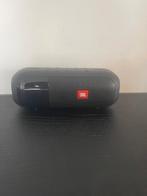 JBL box USB BLUETOOTH, Audio, Tv en Foto, Luidsprekerboxen, Ophalen, JBL