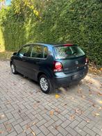 Volkswagen Polo 1.2i United 5 deurs, Auto's, Volkswagen, Handgeschakeld, 5 deurs, Particulier, Euro 4
