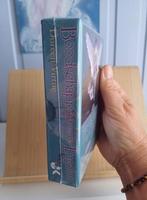 Boodschappen van de Engelen - orakelkaarten Nieuw zonder pri, Boeken, Esoterie en Spiritualiteit, Ophalen of Verzenden, Nieuw