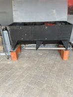 5-kamerfilter voor vijvers, Tuin en Terras, Vijvers, Ophalen of Verzenden, Gebruikt