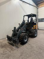 Giant g2500 hd 444 uur, Hobby en Vrije tijd, Modelbouw | Auto's en Voertuigen, Ophalen