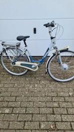 Fiets  gazelle 28inch, Enlèvement, Gazelle