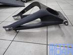 Achterbrug voor de Triumph Street triple 675 RS 2007 - 2012, Motoren, Onderdelen | Overige, Ophalen of Verzenden, Gebruikt