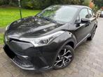 Toyota C-HR 1.2 Turbo 2WD C-Hic, Autos, Toyota, Achat, Cruise Control, Euro 6, Entreprise