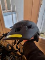 Casque de vélo adulte btwin