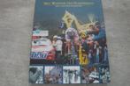 HET WONDER VAN VLAANDEREN -HET EPOS VAN DE RONDE, Ophalen of Verzenden, Gelezen