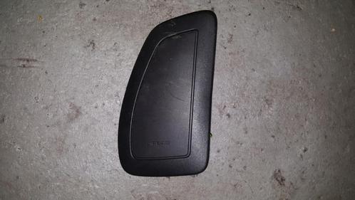 Stoel-airbag Peugeot 307 2002  links-voor, Auto-onderdelen, Motor en Toebehoren, Peugeot, Gebruikt, Ophalen of Verzenden