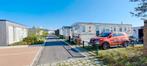 A VENDRE - Caravane Résidentiel 10,95m sur 3,75m Middelkerke, Plus de 6