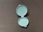 Tupperware mini-pillendoosje, Ophalen of Verzenden, Nieuw