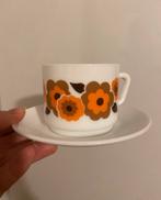 Arcopal, Ophalen of Verzenden