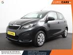 Peugeot 108 1.0 e-VTi Active | Pack Premium | Airco | Blueto, Auto's, Peugeot, Voorwielaandrijving, 4 zetels, Stof, Gebruikt